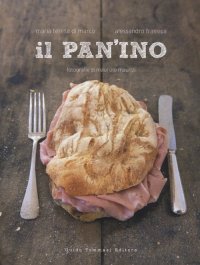 Il pan'ino