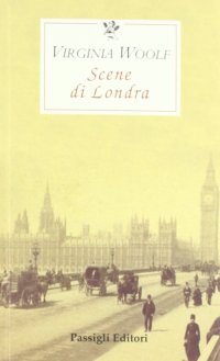 Scene di Londra