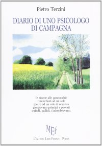 Diario di uno psicologo di campagna
