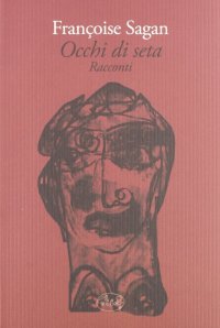 Occhi di seta