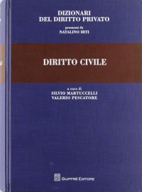Diritto civile