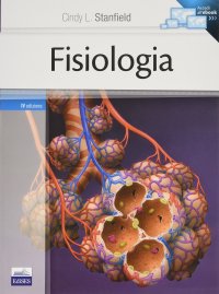 Fisiologia