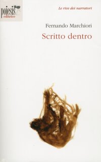 Scritto dentro