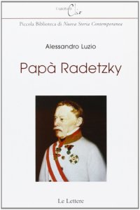 Papà Radetzki