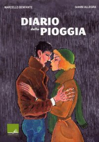 Diario della pioggia