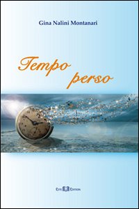 Tempo perso. Tempo perso.