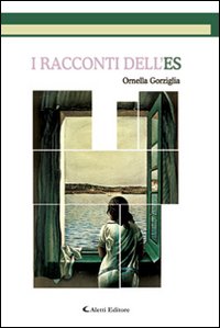 I racconti dell'Es I racconti dell'Es