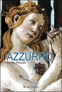 Azzurro Azzurro