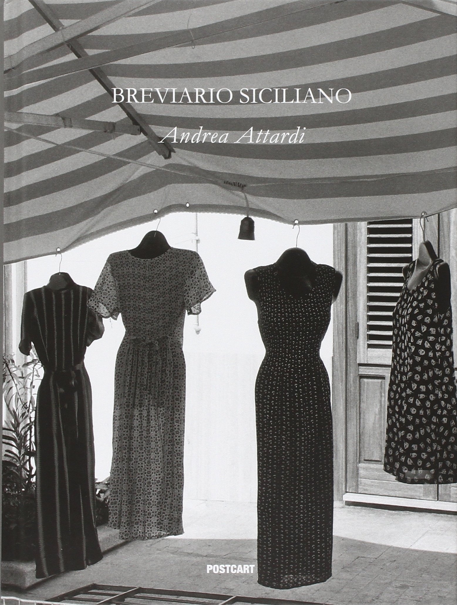 Breviario siciliano. Ediz. italiana e inglese Breviario siciliano. Ediz. italiana e inglese