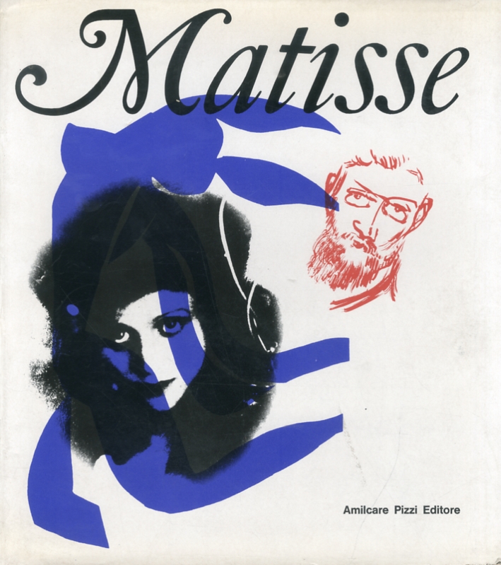 Matisse Matisse