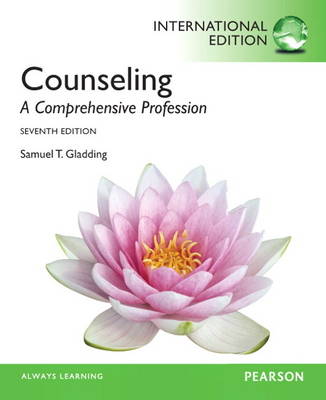 Counseling Counseling