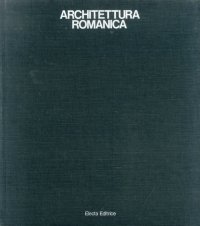 Architettura Romanica