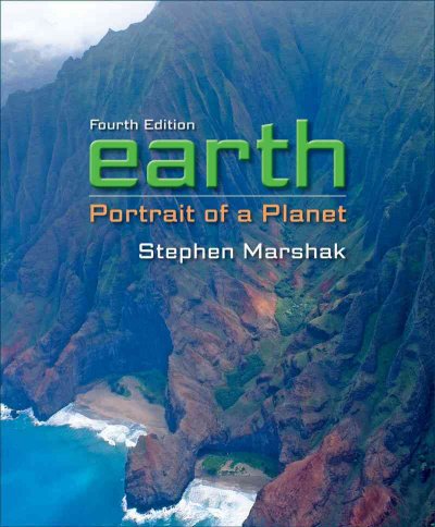 Earth Earth