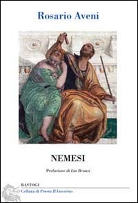 Nemesi Nemesi