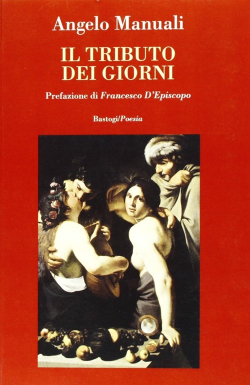Il tributo dei giorni Il tributo dei giorni
