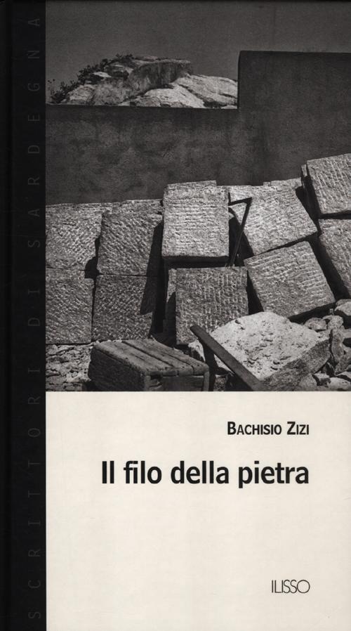 Il filo della pietra Il filo della pietra