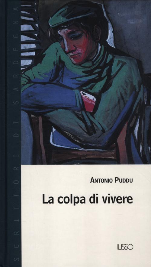 La colpa di vivere La colpa di vivere