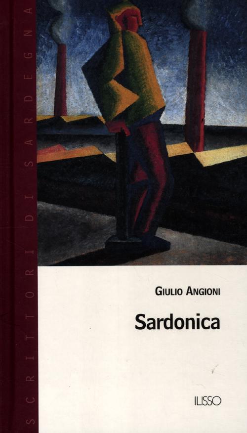 Sardonica. Sardonica.