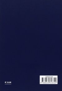 Codice della mediazione, conciliazione, arbitrato