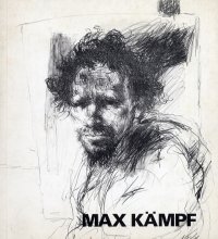 Max Kampf