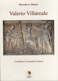 Valerio Villareale