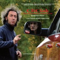 Cliciak 2012. Concorso Nazionale per Fotografi di Scena