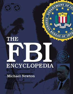FBI Encyclopedia FBI Encyclopedia