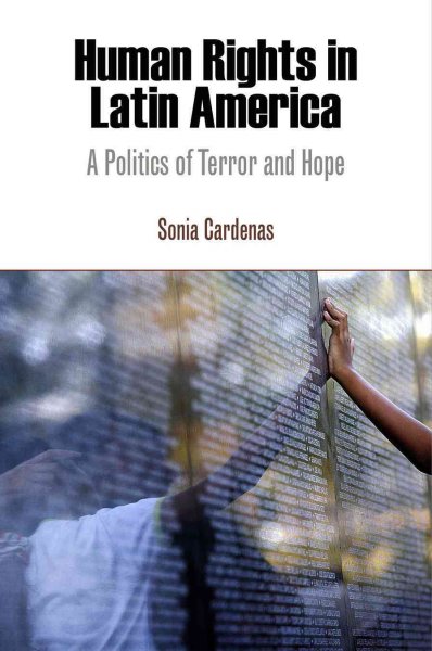 Human Rights in Latin America Human Rights in Latin America