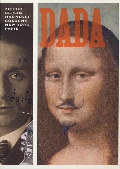 Dada Dada