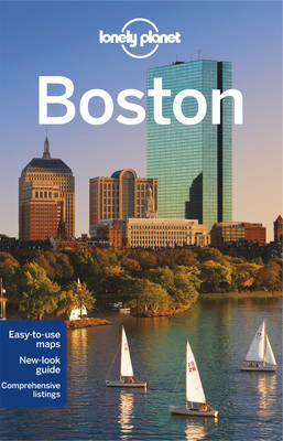 Boston Boston