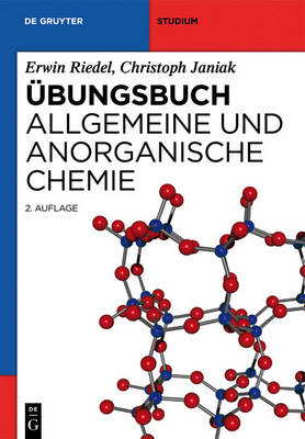 Bungsbuch Bungsbuch