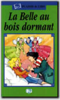 Plaisir De Lire - Serie Verte Plaisir De Lire - Serie Verte