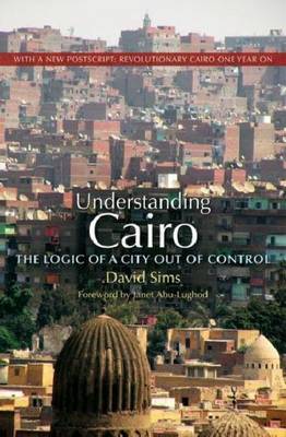 Understanding Cairo Understanding Cairo