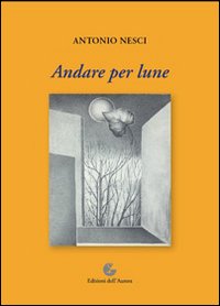 Andare per lune Andare per lune
