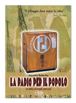 La Radio per il Popolo La Radio per il Popolo