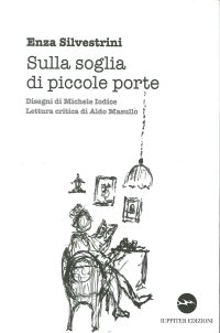 Sulla Soglia di Piccole Porte
