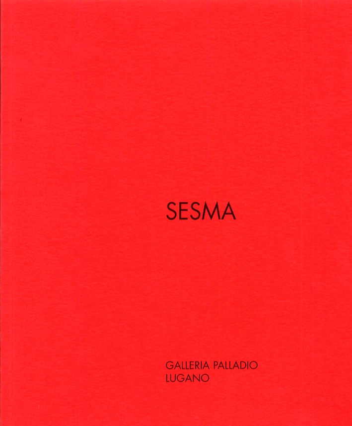 Raymundo Sesma Raymundo Sesma