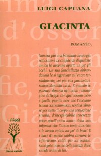 Giacinta