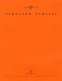 Fernando Farulli