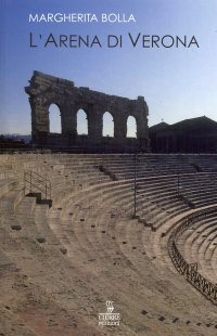 L'Arena di Verona