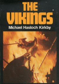 The Vikings