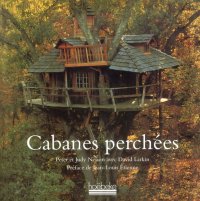 Cabanes perchées