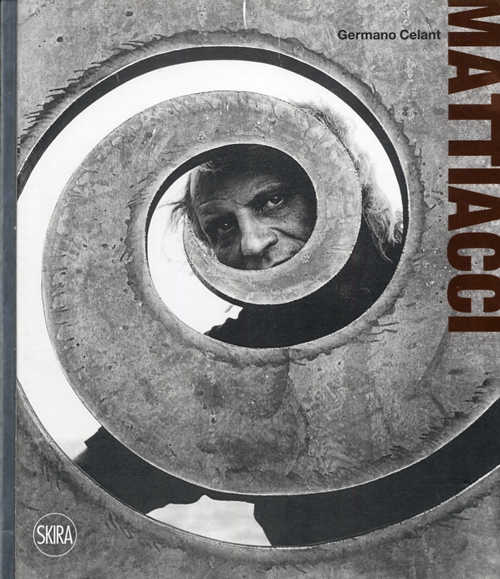 Mattiacci
