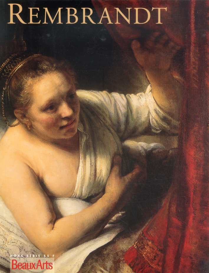 Rembrandt