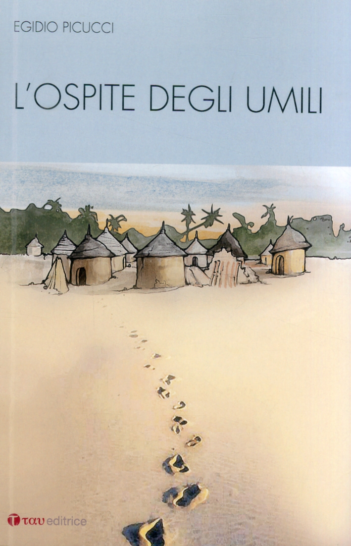 L'Ospite degli Umili L'Ospite degli Umili