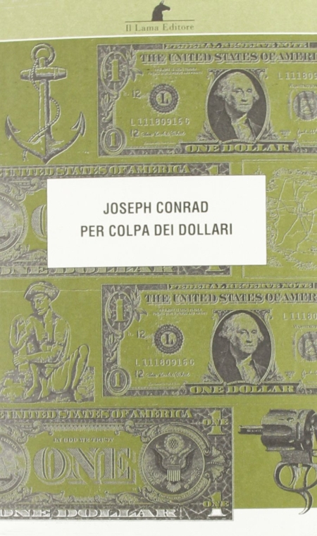 Per colpa dei dollari Per colpa dei dollari