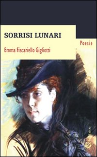 Sorrisi lunari Sorrisi lunari
