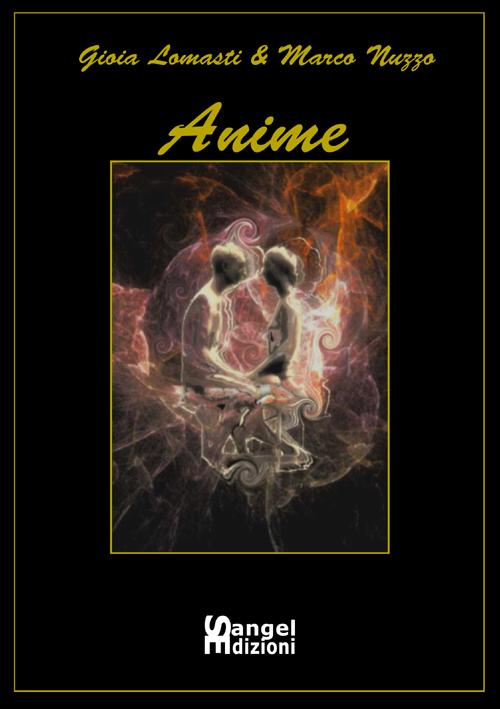 Anime Anime