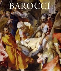 Federico Barocci. Renaissance Master of Color and Line Federico Barocci. Renaissance Master of Color and Line