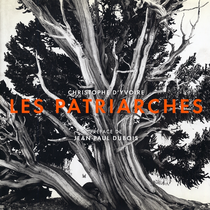 Les patriarches Les patriarches